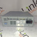 Linvatec Linvatec E9000 Surgical Controller Console Surgical Equipment reLink Online