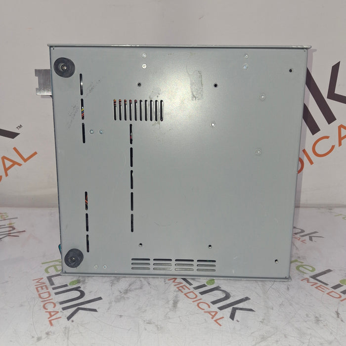 Linvatec Linvatec E9000 Surgical Controller Console Surgical Equipment reLink Online