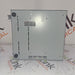 Linvatec Linvatec E9000 Surgical Controller Console Surgical Equipment reLink Online