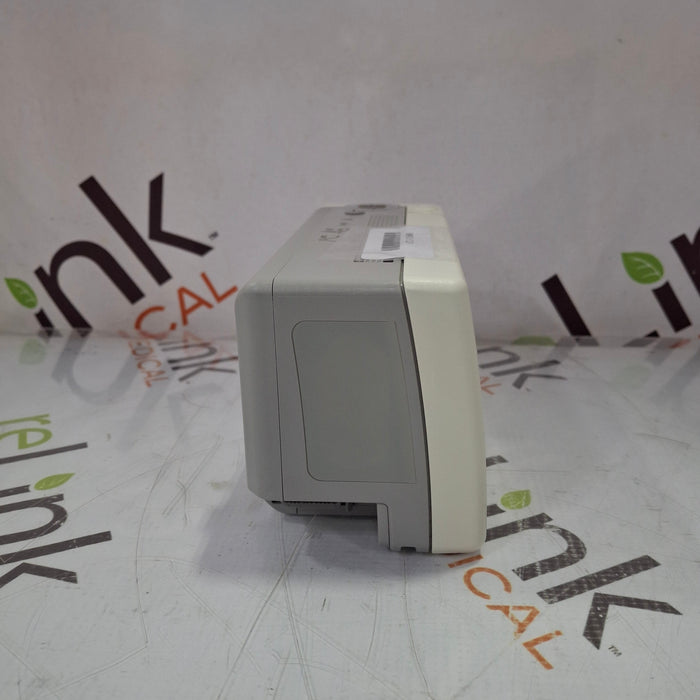 Philips IntelliVue X2 Monitor - Fast SpO2