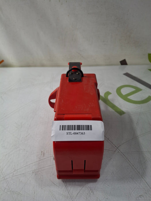 SSCOR, Inc. 2403 Quickdraw Handheld Aspirator