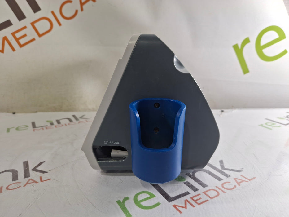 Laborie MD-6000 Portascan 3D Scanner