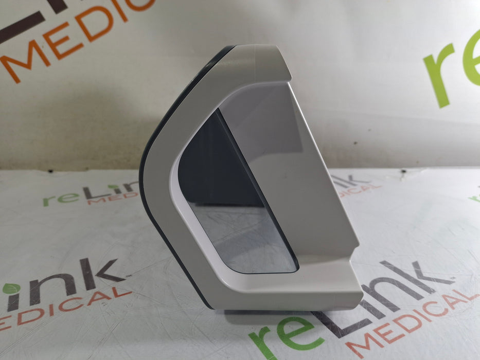 Laborie MD-6000 Portascan 3D Scanner