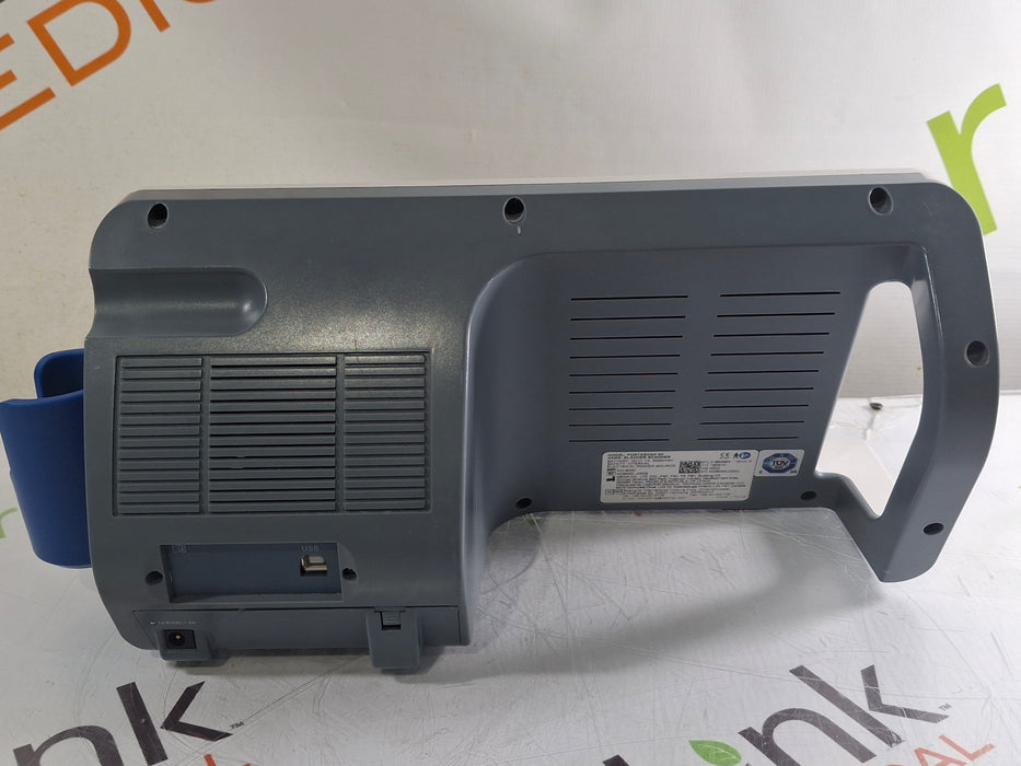 Laborie MD-6000 Portascan 3D Scanner