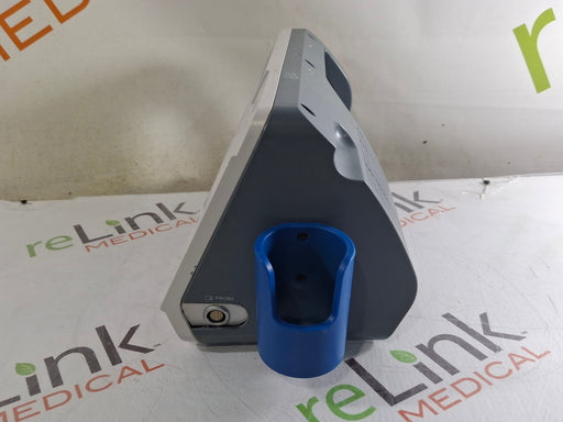 Laborie Laborie MD-6000 Portascan 3D Scanner Surgical Equipment reLink Online