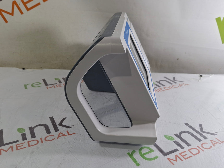 Laborie MD-6000 Portascan 3D Scanner