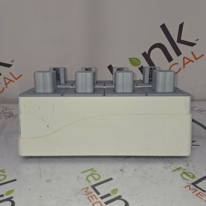Stryker Flyte Charger