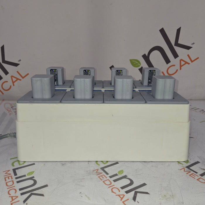 Stryker Flyte Charger