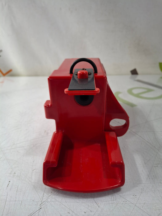 SSCOR, Inc. 2403 Quickdraw Handheld Aspirator