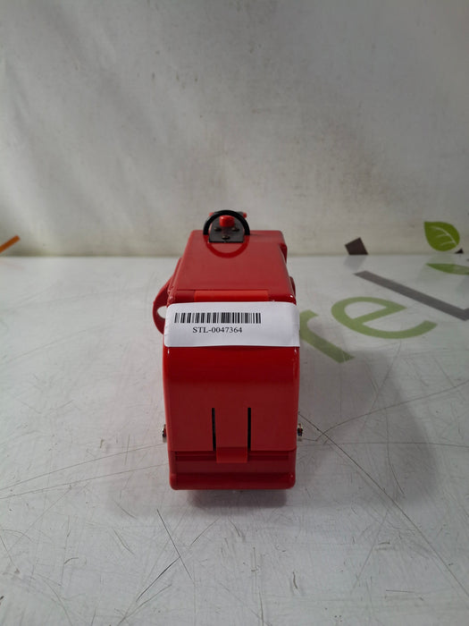 SSCOR, Inc. 2403 Quickdraw Handheld Aspirator