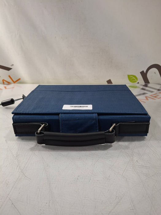 Advantech USA 1520 HeartWare Monitor