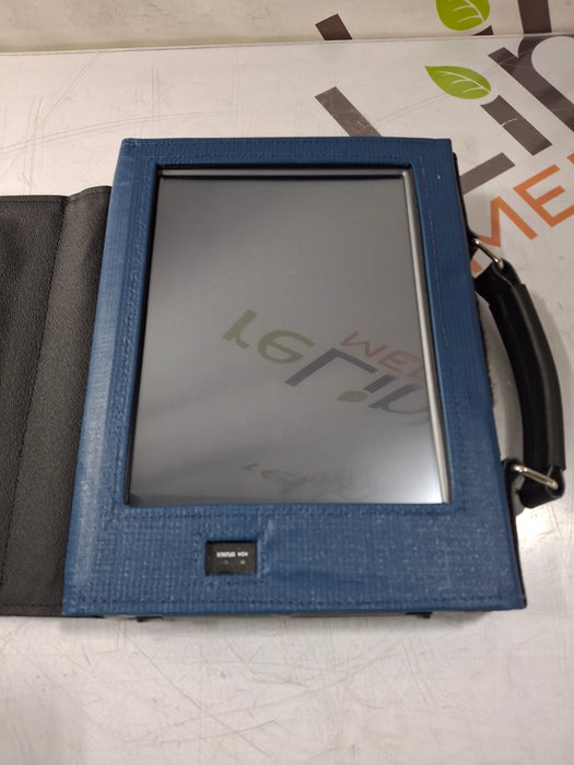 Advantech USA 1520 HeartWare Monitor