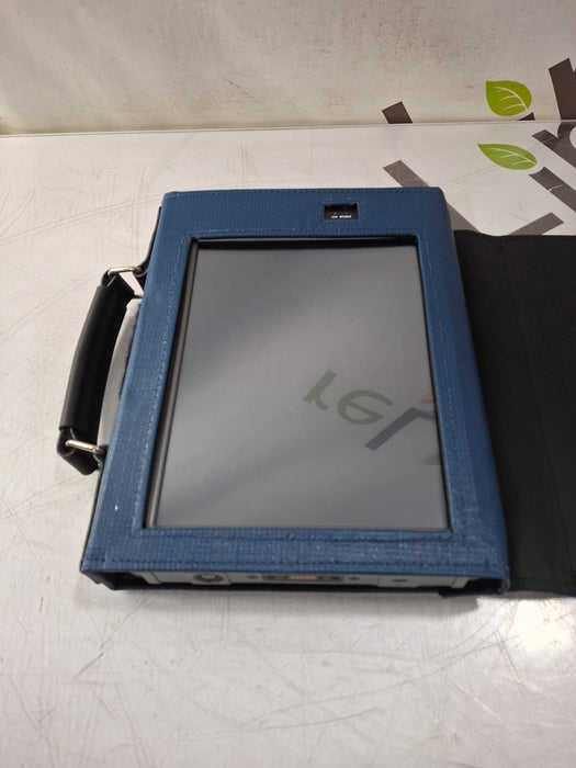 Advantech USA 1520 HeartWare Monitor