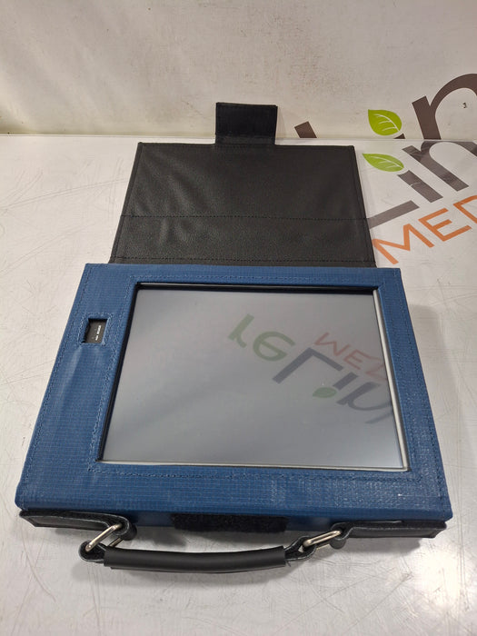 Advantech USA 1520 HeartWare Monitor