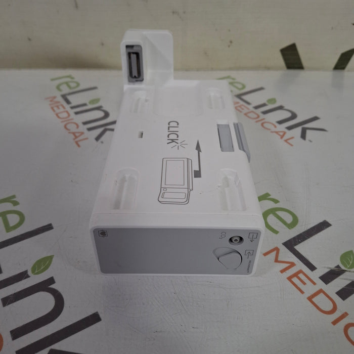 Philips 867041 Microstream CO2 Extension Module