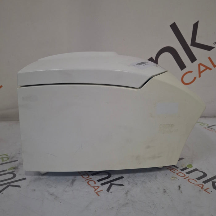 Hettich Instruments EBA 200 Centrifuge