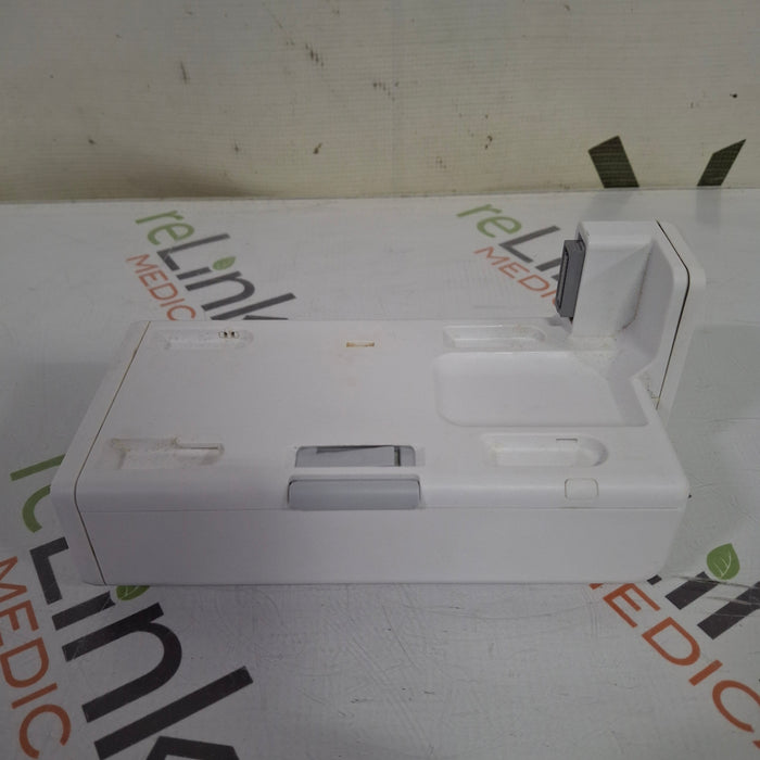 Philips 867041 Microstream CO2 Extension Module