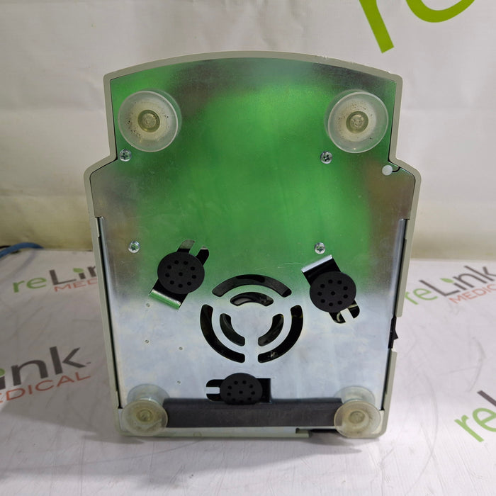 Eppendorf 5415D Centrifuge