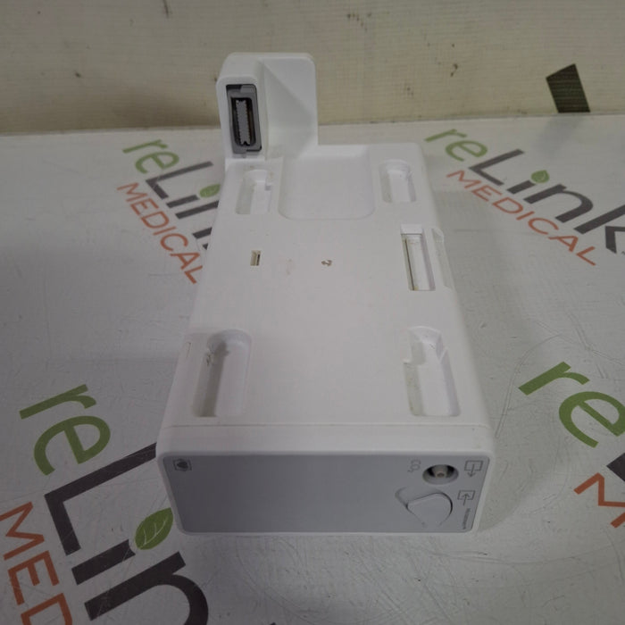 Philips 867041 Microstream CO2 Extension Module