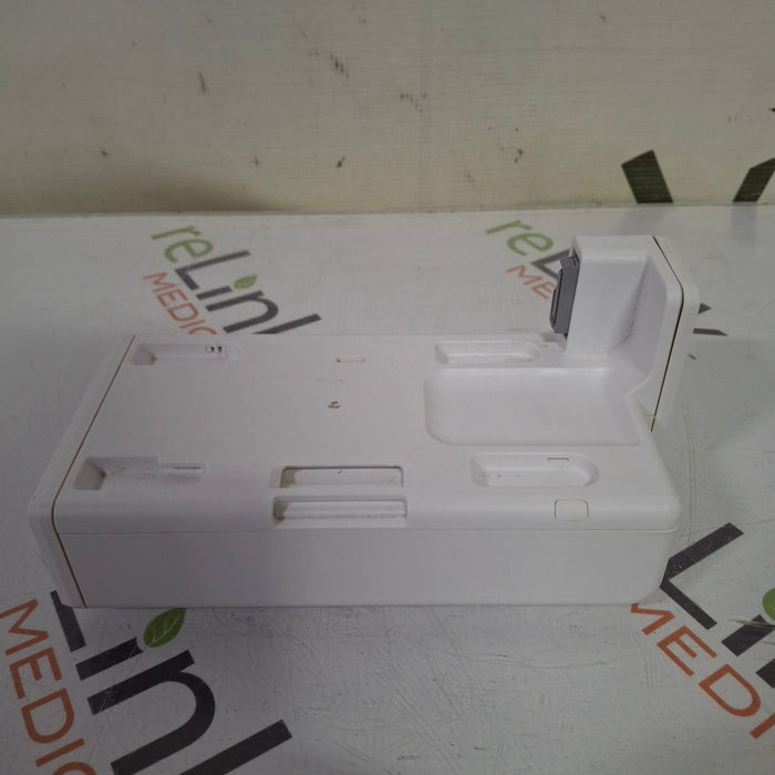 Philips 867041 Microstream CO2 Extension Module