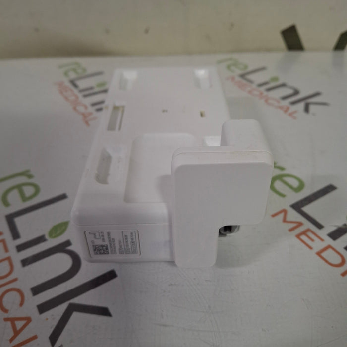 Philips 867041 Microstream CO2 Extension Module