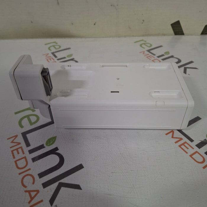 Philips 867041 Microstream CO2 Extension Module