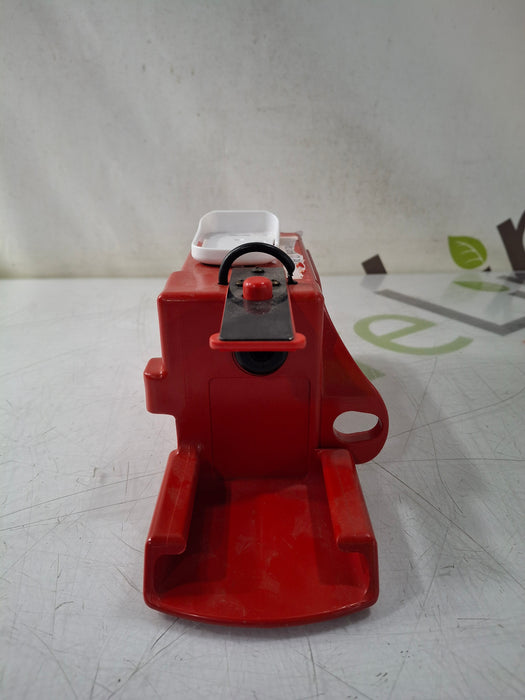 SSCOR, Inc. 2403 Quickdraw Handheld Aspirator