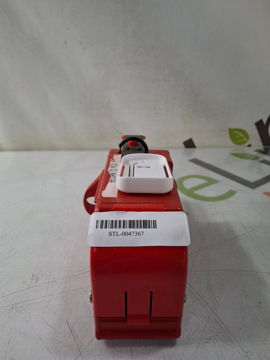 SSCOR, Inc. 2403 Quickdraw Handheld Aspirator