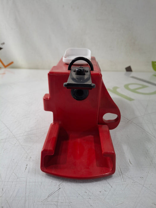 SSCOR, Inc. 2403 Quickdraw Handheld Aspirator