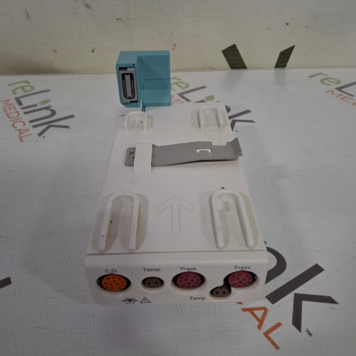 Philips M3012A-C05 MMS Extension Module