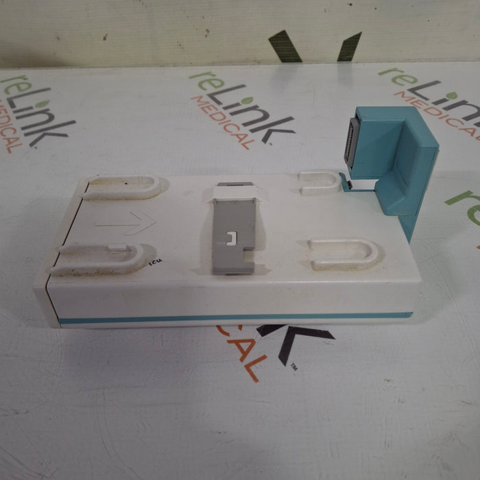 Philips M3012A-C05 MMS Extension Module