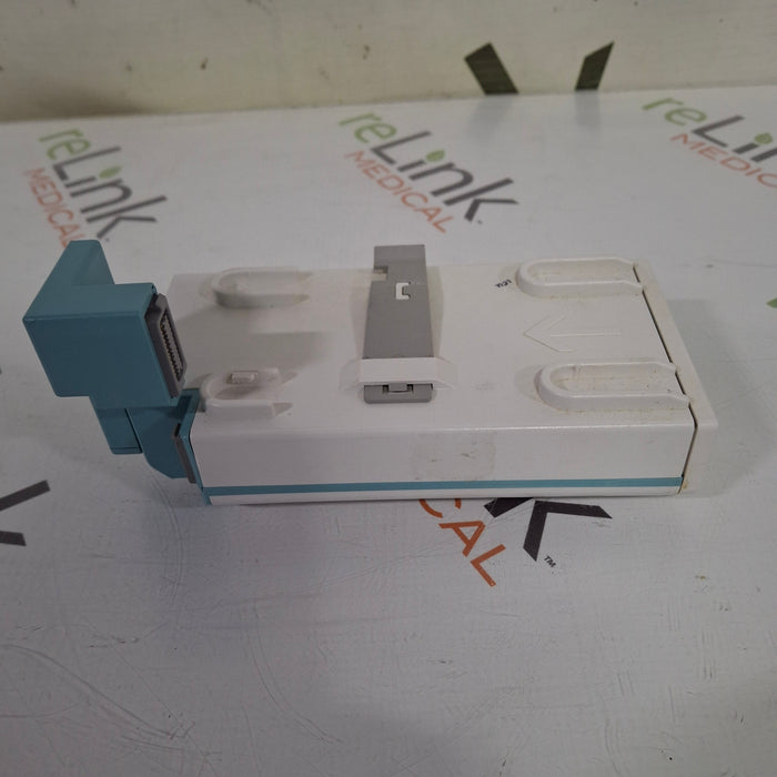 Philips M3012A-C05 MMS Extension Module