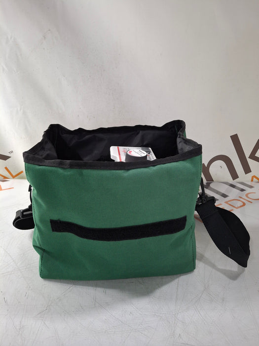 Precision Medical Easy Go Vac PM66 Aspirator