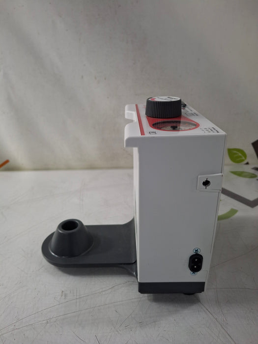 Precision Medical Easy Go Vac PM66 Aspirator