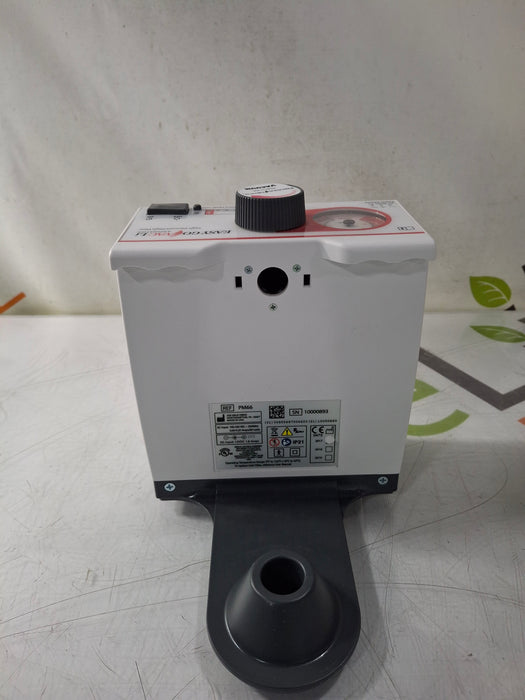 Precision Medical Easy Go Vac PM66 Aspirator