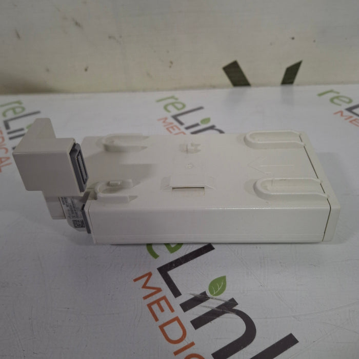 Philips M3014A Opt C05 Cardiac Output, CO2, Pressure, Temp Module
