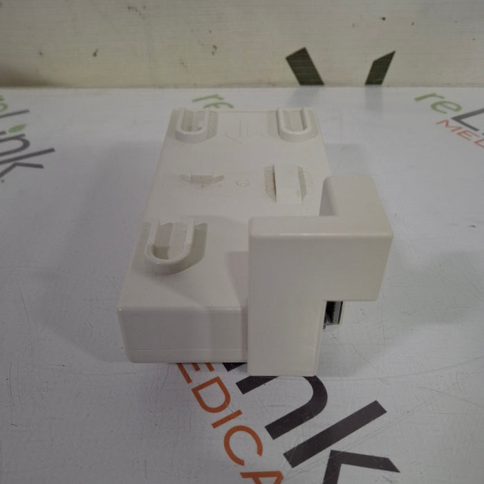 Philips M3014A Opt C05 Cardiac Output, CO2, Pressure, Temp Module