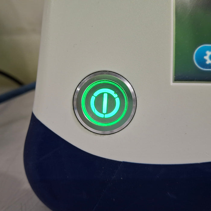 Covidien ClosureRFG Radiofrequency Generator