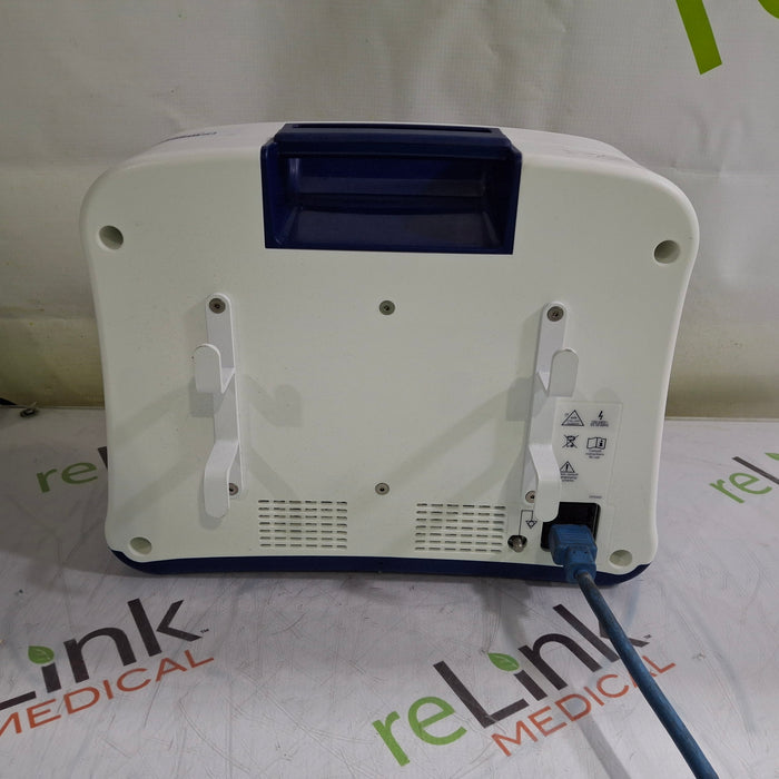 Covidien ClosureRFG Radiofrequency Generator