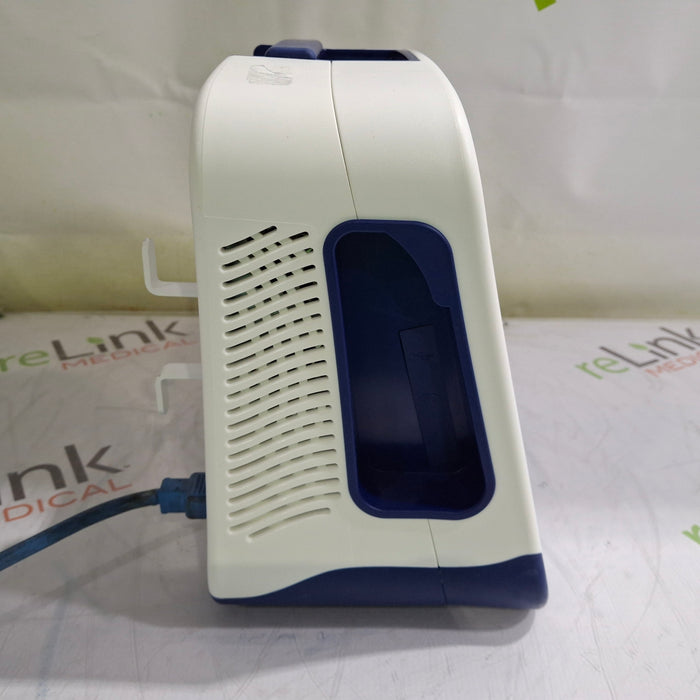 Covidien ClosureRFG Radiofrequency Generator