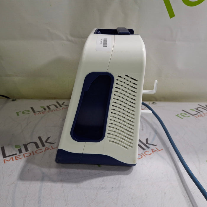 Covidien ClosureRFG Radiofrequency Generator