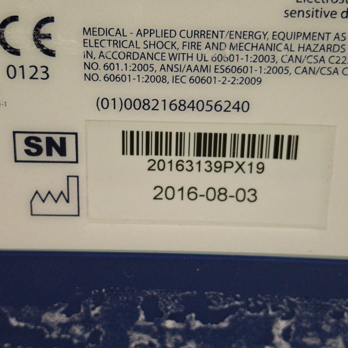 Covidien ClosureRFG Radiofrequency Generator