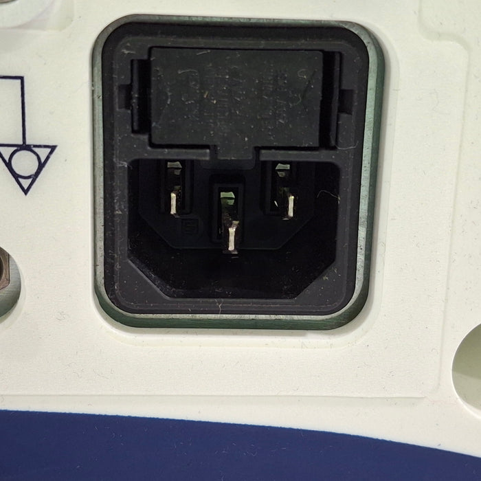 Covidien ClosureRFG Radiofrequency Generator