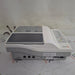 Cardiac Science Cardiac Science Burdick 8500 ECG Cardiology reLink Online