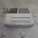 Cardiac Science Cardiac Science Burdick 8500 ECG Cardiology reLink Online