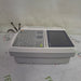 Cardiac Science Cardiac Science Burdick 8500 ECG Cardiology reLink Online
