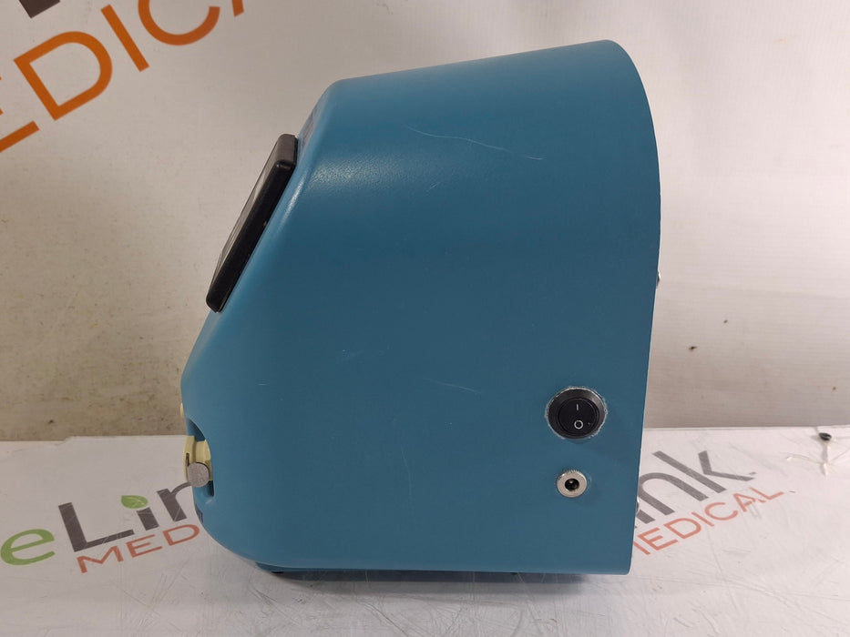 Medivators Scope Buddy Endoscope Reprocessor