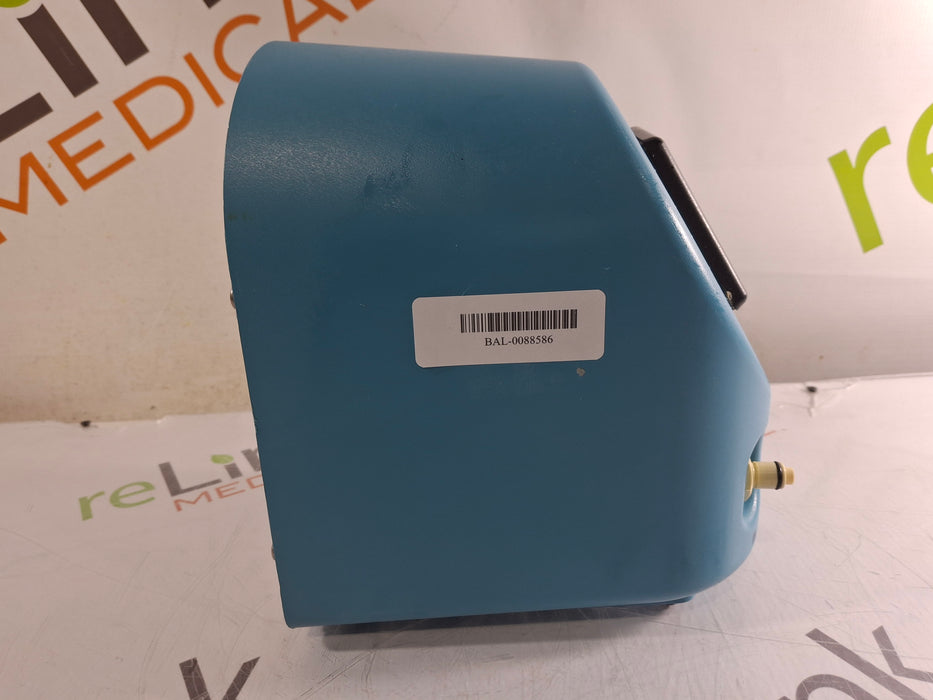 Medivators Scope Buddy Endoscope Reprocessor