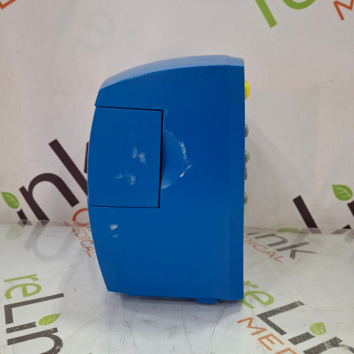 GE Healthcare Dinamap V100 - NIBP, SpO2 Vital Signs Monitor