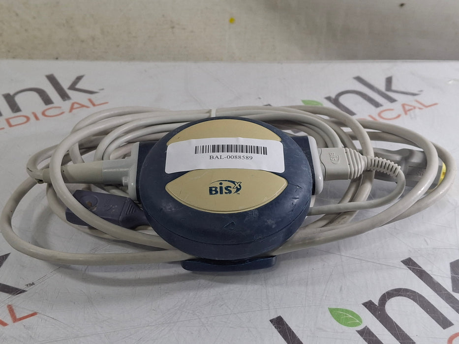 Covidien BISx 185-0145-PH Module